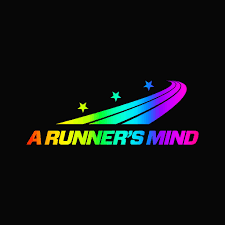 A Runner's Mind