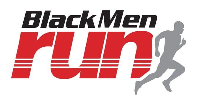 Black Men Run Bay Area