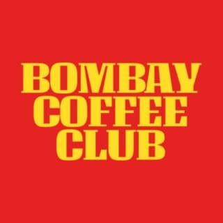 Bombay Coffee Club
