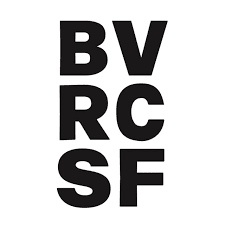 BVRC