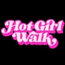 Hot Girl Walk