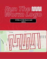 Muni Run Club