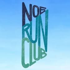 Noe Valley Run Club