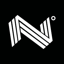 Nth Degree Athletic Club