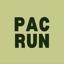 PAC Run Club