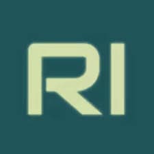 Real Intelligence Book Club