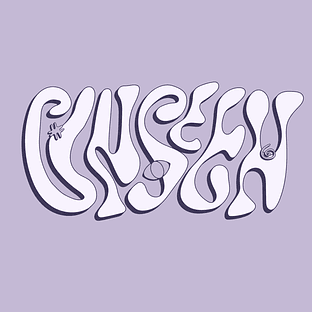 Unseen Run Club