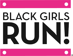 Black Girls Run SF