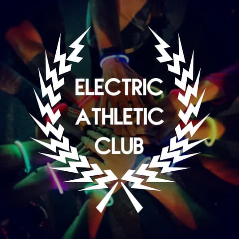 Electric Athletic Club