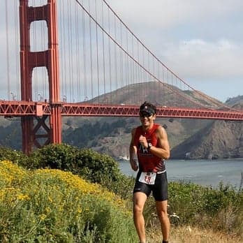 Golden Gate Triathlon Club