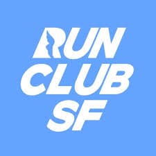 Run Club SF