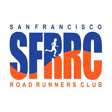 San Francisco Road Runners Club