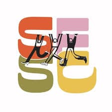 San Francisco Style Collective