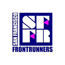 SF Frontrunners