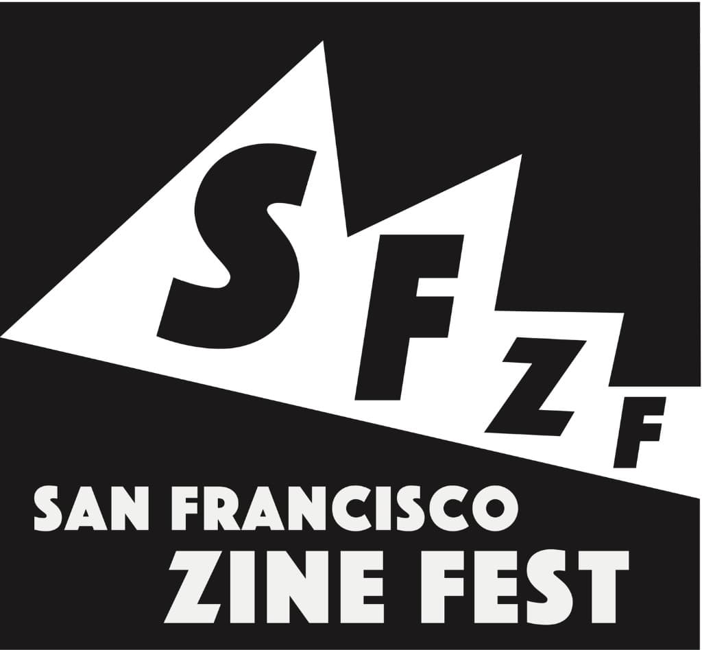 ZINETHING!
